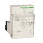 LUCD18FU 电机与驱动器 LUCD18FU 电机与驱动器