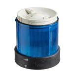 XVBC36 LED灯泡与模块 XVBC36 LED灯泡与模块