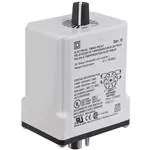 9050JCK14V14 工业继电器与电磁阀 9050JCK14V14 工业继电器与电磁阀