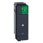 ATV340D30N4E 电机与驱动器 ATV340D30N4E 电机与驱动器