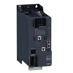 ATV340U55N4E 电机与驱动器 ATV340U55N4E 电机与驱动器