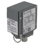 9012GAW4G17H11V1Z18 压力传感器 9012GAW4G17H11V1Z18 压力传感器