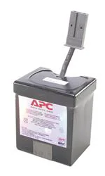 RBC29 电池 RBC29 电池
