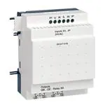 SR3XT101B 控制器 SR3XT101B 控制器