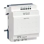 SR3XT101FU 控制器 SR3XT101FU 控制器