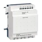 SR3XT141BD 控制器 SR3XT141BD 控制器