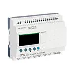 SR3B261FU 控制器 SR3B261FU 控制器