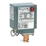 9012GAW4G22H11V1 压力传感器 9012GAW4G22H11V1 压力传感器