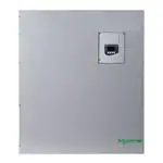 ATS48C79Y 电机与驱动器 ATS48C79Y 电机与驱动器