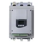 ATS48C14Y 电机与驱动器 ATS48C14Y 电机与驱动器
