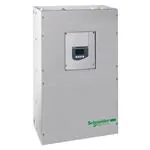 ATS48C41Y 电机与驱动器 ATS48C41Y 电机与驱动器