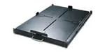 AR8128BLK 架类及柜类产品 AR8128BLK 架类及柜类产品