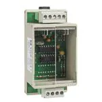 XGSZ24 显示开发工具