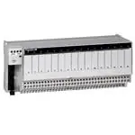 ABE7R16T210 接线端子 ABE7R16T210 接线端子