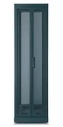 AR2144BLK 架类及柜类产品 AR2144BLK 架类及柜类产品