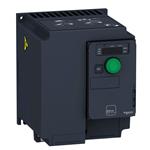 ATV320U40M3C 电机与驱动器 ATV320U40M3C 电机与驱动器