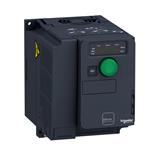 ATV320U22M2C 电机与驱动器 ATV320U22M2C 电机与驱动器
