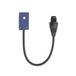 XX7F1A2NAL01M12 近程传感器 XX7F1A2NAL01M12 近程传感器