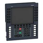 HMIGK5310 显示器 HMIGK5310 显示器
