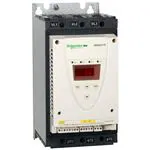 ATS22D88S6U 电机与驱动器 ATS22D88S6U 电机与驱动器