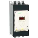 ATS22C11S6U 电机与驱动器 ATS22C11S6U 电机与驱动器