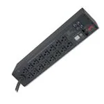 AP7802 电源排插 AP7802 电源排插