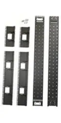 AR7578 架类及柜类产品 AR7578 架类及柜类产品