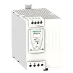 ABL8WPS24200 工业电源 ABL8WPS24200 工业电源