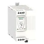 ABL8RPS24100 工业电源 ABL8RPS24100 工业电源