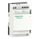 ABL8MEM24012 工业电源 ABL8MEM24012 工业电源