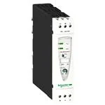 ABL8REM24030 工业电源 ABL8REM24030 工业电源