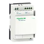 ABL8MEM12020 工业电源 ABL8MEM12020 工业电源