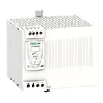 ABL8WPS24400 工业电源 ABL8WPS24400 工业电源