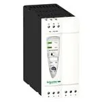 ABL8REM24050 工业电源 ABL8REM24050 工业电源