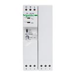 ABL7RP4803 工业电源 ABL7RP4803 工业电源