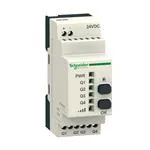 ZBRRC 控制器 ZBRRC 控制器
