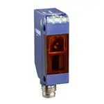 XUM0APSAM8 光学探测器和传感器 XUM0APSAM8 光学探测器和传感器