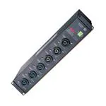 AP7610 电源排插 AP7610 电源排插
