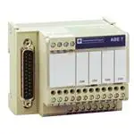 ABE7CPA412 接线端子 ABE7CPA412 接线端子