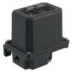9013GHW2J62 工业传感器 9013GHW2J62 工业传感器