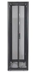 AR3100 架类及柜类产品 AR3100 架类及柜类产品