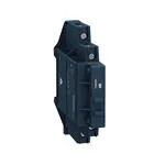 SSM1A112BD 工业继电器与电磁阀 SSM1A112BD 工业继电器与电磁阀