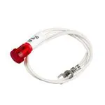 GV2SN14 电机与驱动器 GV2SN14 电机与驱动器