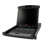 AP5808 显示器 AP5808 显示器