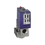 XMLC004B2S13 压力传感器 XMLC004B2S13 压力传感器