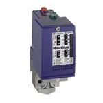 XMLC010B2S13 压力传感器 XMLC010B2S13 压力传感器