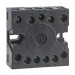 RE48ASOC11AR 计时器 RE48ASOC11AR 计时器