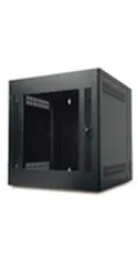 AR100 架类及柜类产品 AR100 架类及柜类产品