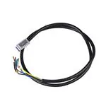 ZCMC25L5 工业开关 ZCMC25L5 工业开关