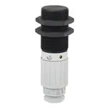 XT230A2MDB 近程传感器 XT230A2MDB 近程传感器